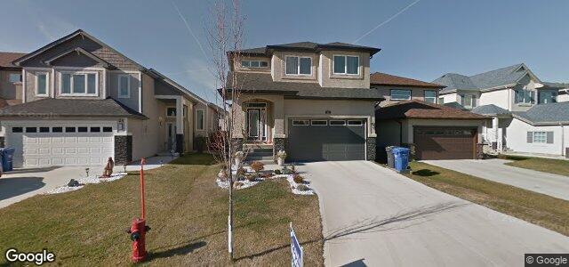 28 Goodfellow Way ਦੀ ਫੋਟੋ, ਵਿਨੀਪਿਗ, ਮੈਨੀਟੋਬਾ