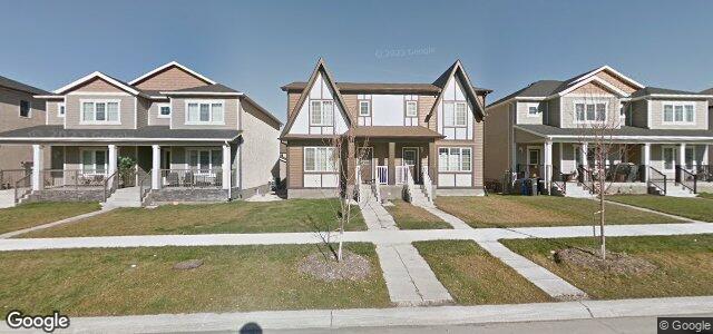 28 Larry Vickar Drive W ਦੀ ਫੋਟੋ, ਵਿਨੀਪਿਗ, ਮੈਨੀਟੋਬਾ