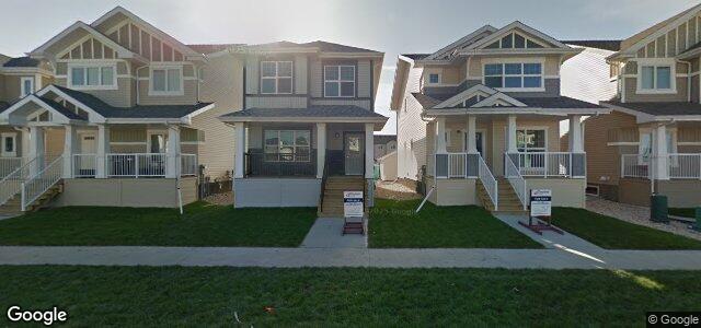 28 Tyson Trail ਦੀ ਫੋਟੋ, ਵਿਨੀਪਿਗ, ਮੈਨੀਟੋਬਾ