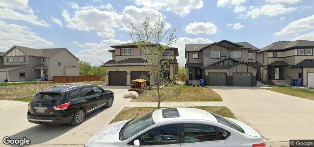 282 El Tassi Drive ਦੀ ਫੋਟੋ, ਵਿਨੀਪਿਗ, ਮੈਨੀਟੋਬਾ