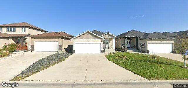 282 Philip Lee Drive ਦੀ ਫੋਟੋ, ਵਿਨੀਪਿਗ, ਮੈਨੀਟੋਬਾ