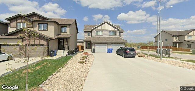 283 El Tassi Drive ਦੀ ਫੋਟੋ, ਵਿਨੀਪਿਗ, ਮੈਨੀਟੋਬਾ