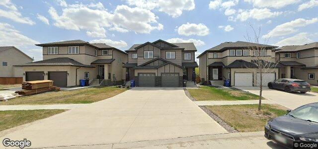 286 El Tassi Drive ਦੀ ਫੋਟੋ, ਵਿਨੀਪਿਗ, ਮੈਨੀਟੋਬਾ