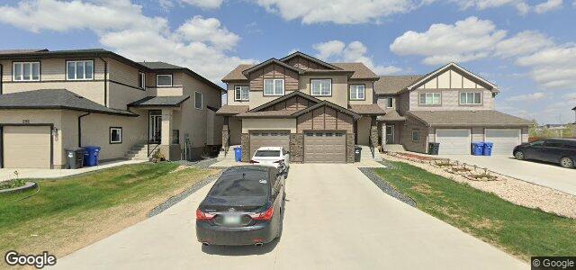 291 El Tassi Drive ਦੀ ਫੋਟੋ, ਵਿਨੀਪਿਗ, ਮੈਨੀਟੋਬਾ