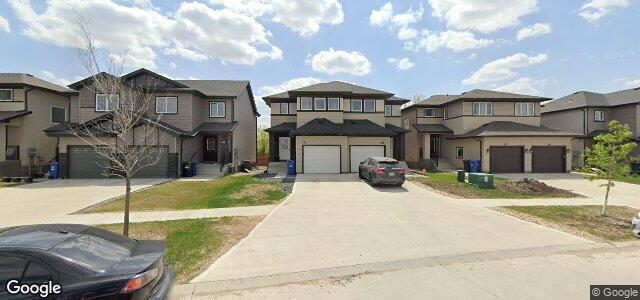 294 El Tassi Drive ਦੀ ਫੋਟੋ, ਵਿਨੀਪਿਗ, ਮੈਨੀਟੋਬਾ