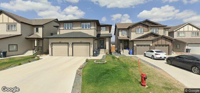 295 El Tassi Drive ਦੀ ਫੋਟੋ, ਵਿਨੀਪਿਗ, ਮੈਨੀਟੋਬਾ