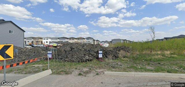 295 Peguis Street ਦੀ ਫੋਟੋ, ਵਿਨੀਪਿਗ, ਮੈਨੀਟੋਬਾ