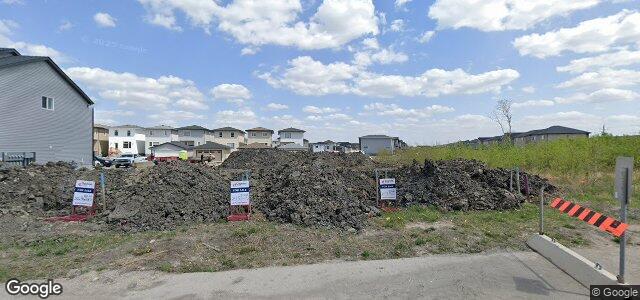 297 Peguis Street ਦੀ ਫੋਟੋ, ਵਿਨੀਪਿਗ, ਮੈਨੀਟੋਬਾ