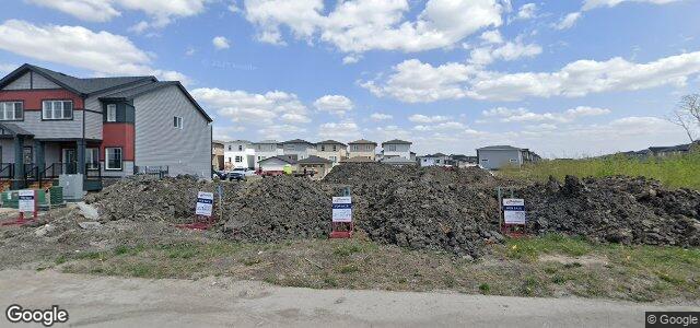 299 Peguis Street ਦੀ ਫੋਟੋ, ਵਿਨੀਪਿਗ, ਮੈਨੀਟੋਬਾ