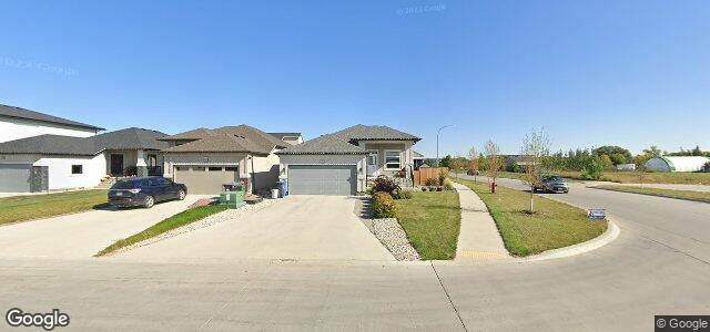 3 Bill Dance Drive ਦੀ ਫੋਟੋ, ਵਿਨੀਪਿਗ, ਮੈਨੀਟੋਬਾ