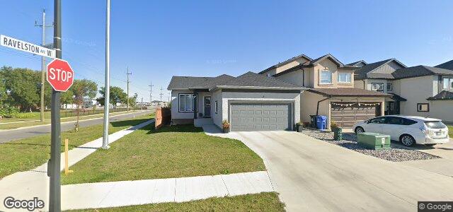 3 Fiorentino Street ਦੀ ਫੋਟੋ, ਵਿਨੀਪਿਗ, ਮੈਨੀਟੋਬਾ