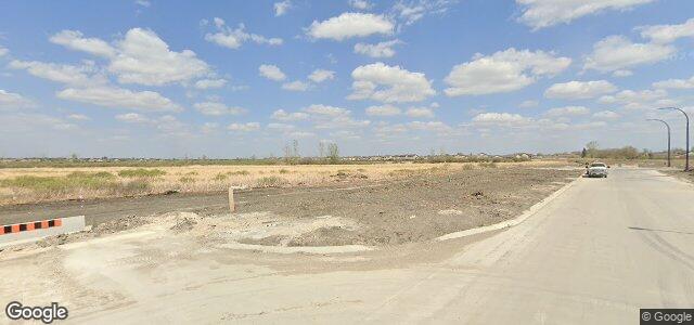 3 Jerry Klein Drive ਦੀ ਫੋਟੋ, ਵਿਨੀਪਿਗ, ਮੈਨੀਟੋਬਾ