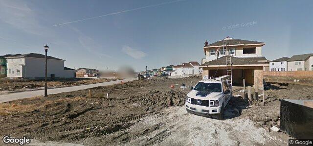 3 Kurylko Cove ਦੀ ਫੋਟੋ, ਵਿਨੀਪਿਗ, ਮੈਨੀਟੋਬਾ