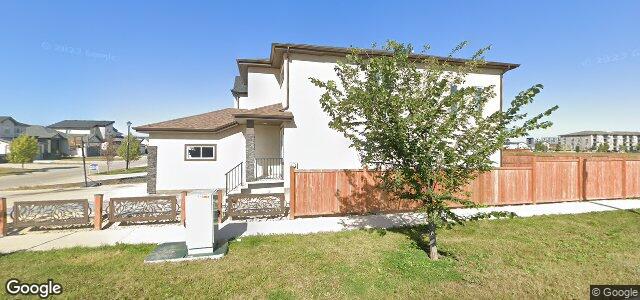 3 Margaret Swann Drive ਦੀ ਫੋਟੋ, ਵਿਨੀਪਿਗ, ਮੈਨੀਟੋਬਾ