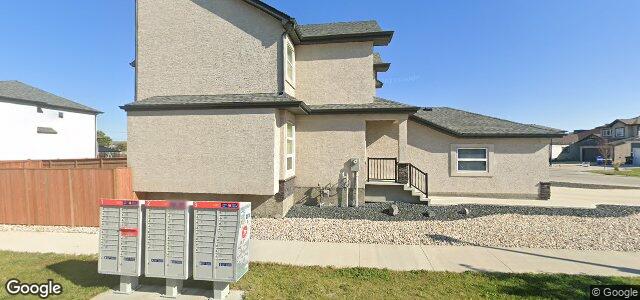 3 Maruca Place ਦੀ ਫੋਟੋ, ਵਿਨੀਪਿਗ, ਮੈਨੀਟੋਬਾ