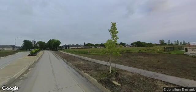 3 Sheilagh Ball Cove ਦੀ ਫੋਟੋ, ਵਿਨੀਪਿਗ, ਮੈਨੀਟੋਬਾ