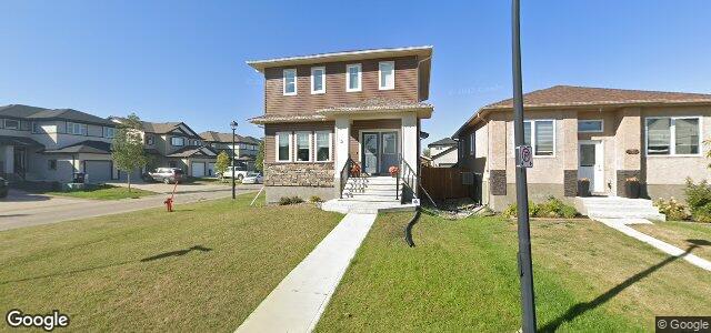 3 Stan Schriber Crescent ਦੀ ਫੋਟੋ, ਵਿਨੀਪਿਗ, ਮੈਨੀਟੋਬਾ