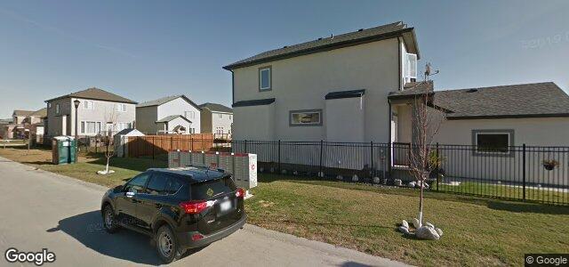 3 Steve Mymko Drive ਦੀ ਫੋਟੋ, ਵਿਨੀਪਿਗ, ਮੈਨੀਟੋਬਾ