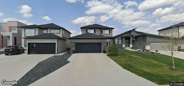 30 Angela Everts Drive ਦੀ ਫੋਟੋ, ਵਿਨੀਪਿਗ, ਮੈਨੀਟੋਬਾ