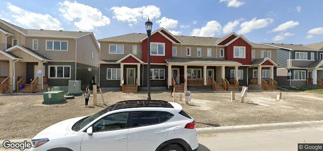 30 Dr. Michael K. Grace Lane ਦੀ ਫੋਟੋ, ਵਿਨੀਪਿਗ, ਮੈਨੀਟੋਬਾ