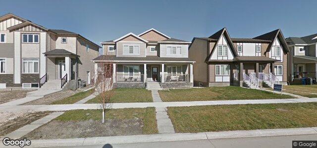 30 Larry Vickar Drive W ਦੀ ਫੋਟੋ, ਵਿਨੀਪਿਗ, ਮੈਨੀਟੋਬਾ