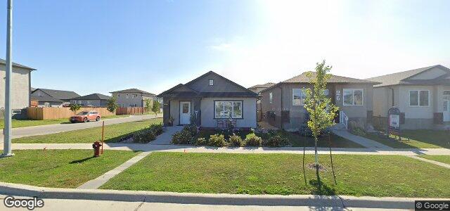 30 Prairie Crocus Drive ਦੀ ਫੋਟੋ, ਵਿਨੀਪਿਗ, ਮੈਨੀਟੋਬਾ