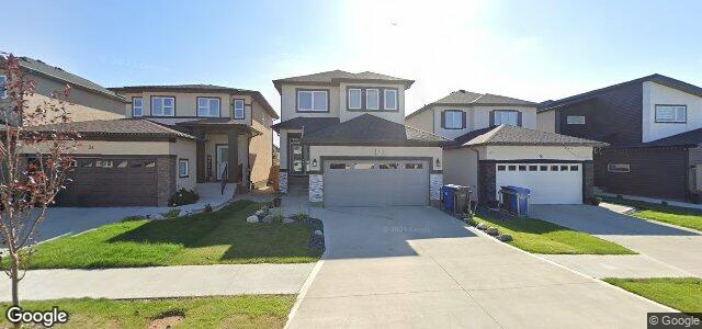 30 Steve Mymko Drive ਦੀ ਫੋਟੋ, ਵਿਨੀਪਿਗ, ਮੈਨੀਟੋਬਾ