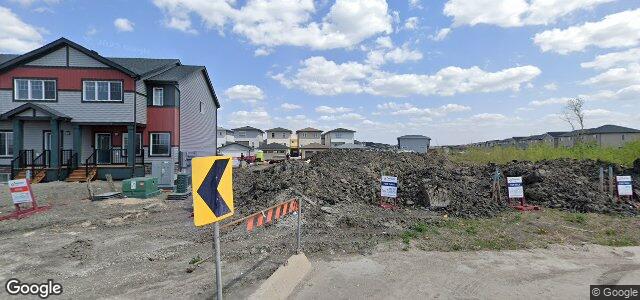 301 Peguis Street ਦੀ ਫੋਟੋ, ਵਿਨੀਪਿਗ, ਮੈਨੀਟੋਬਾ