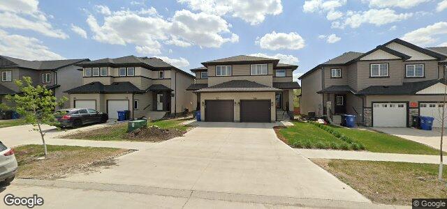 302 El Tassi Drive ਦੀ ਫੋਟੋ, ਵਿਨੀਪਿਗ, ਮੈਨੀਟੋਬਾ