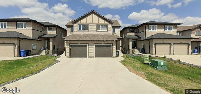 303 El Tassi Drive ਦੀ ਫੋਟੋ, ਵਿਨੀਪਿਗ, ਮੈਨੀਟੋਬਾ