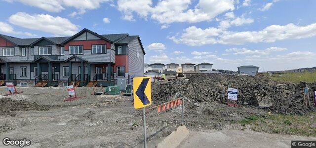 303 Peguis Street ਦੀ ਫੋਟੋ, ਵਿਨੀਪਿਗ, ਮੈਨੀਟੋਬਾ