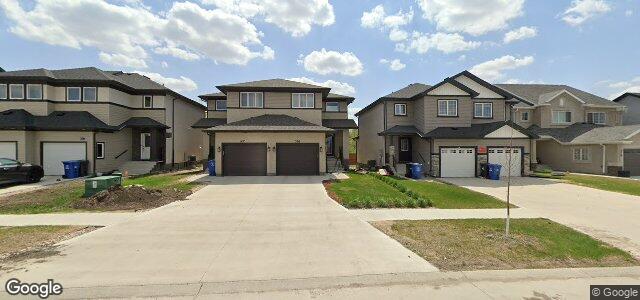 306 El Tassi Drive ਦੀ ਫੋਟੋ, ਵਿਨੀਪਿਗ, ਮੈਨੀਟੋਬਾ