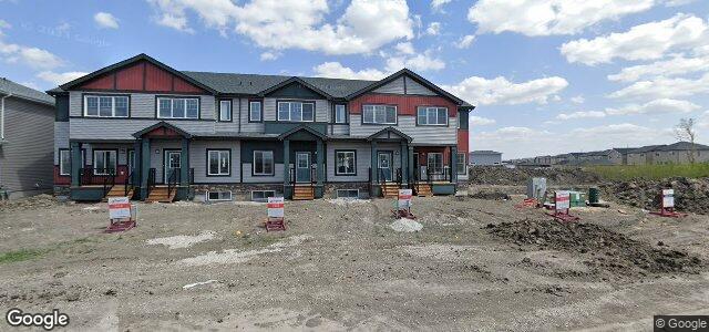 307 Peguis Street ਦੀ ਫੋਟੋ, ਵਿਨੀਪਿਗ, ਮੈਨੀਟੋਬਾ