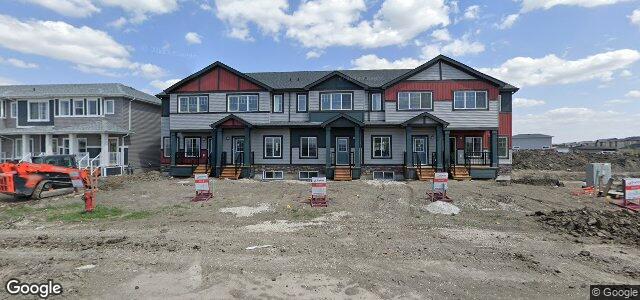 309 Peguis Street ਦੀ ਫੋਟੋ, ਵਿਨੀਪਿਗ, ਮੈਨੀਟੋਬਾ