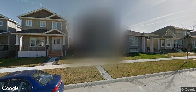 31 Chelston Gate ਦੀ ਫੋਟੋ, ਵਿਨੀਪਿਗ, ਮੈਨੀਟੋਬਾ