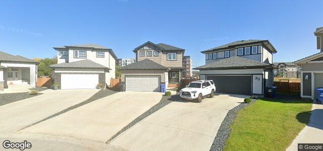 31 Maruca Place ਦੀ ਫੋਟੋ, ਵਿਨੀਪਿਗ, ਮੈਨੀਟੋਬਾ