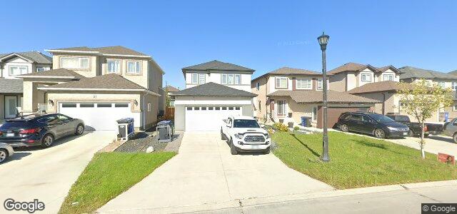 31 Steve Mymko Drive ਦੀ ਫੋਟੋ, ਵਿਨੀਪਿਗ, ਮੈਨੀਟੋਬਾ