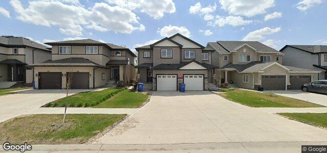310 El Tassi Drive ਦੀ ਫੋਟੋ, ਵਿਨੀਪਿਗ, ਮੈਨੀਟੋਬਾ