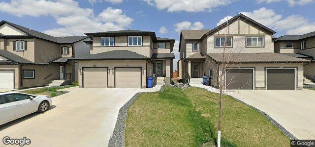 311 El Tassi Drive ਦੀ ਫੋਟੋ, ਵਿਨੀਪਿਗ, ਮੈਨੀਟੋਬਾ