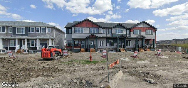 311 Peguis Street ਦੀ ਫੋਟੋ, ਵਿਨੀਪਿਗ, ਮੈਨੀਟੋਬਾ