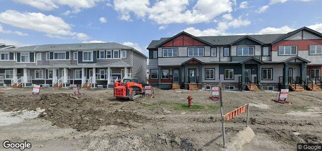 313 Peguis Street ਦੀ ਫੋਟੋ, ਵਿਨੀਪਿਗ, ਮੈਨੀਟੋਬਾ