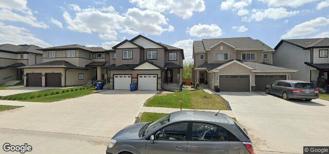 314 El Tassi Drive ਦੀ ਫੋਟੋ, ਵਿਨੀਪਿਗ, ਮੈਨੀਟੋਬਾ