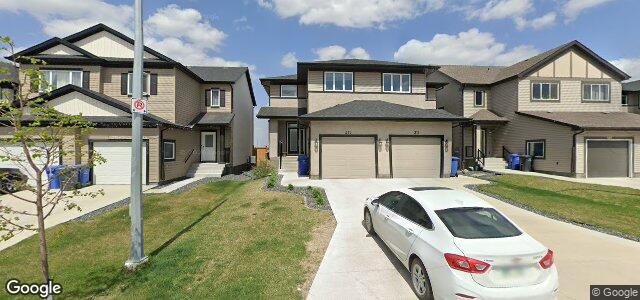 315 El Tassi Drive ਦੀ ਫੋਟੋ, ਵਿਨੀਪਿਗ, ਮੈਨੀਟੋਬਾ