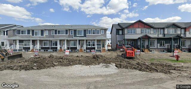 315 Peguis Street ਦੀ ਫੋਟੋ, ਵਿਨੀਪਿਗ, ਮੈਨੀਟੋਬਾ