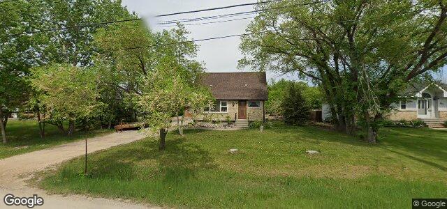 317 Almey Avenue ਦੀ ਫੋਟੋ, ਵਿਨੀਪਿਗ, ਮੈਨੀਟੋਬਾ