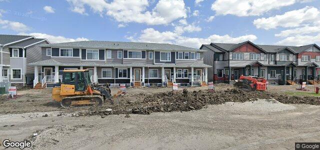 317 Peguis Street ਦੀ ਫੋਟੋ, ਵਿਨੀਪਿਗ, ਮੈਨੀਟੋਬਾ