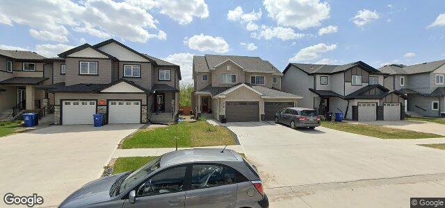 318 El Tassi Drive ਦੀ ਫੋਟੋ, ਵਿਨੀਪਿਗ, ਮੈਨੀਟੋਬਾ