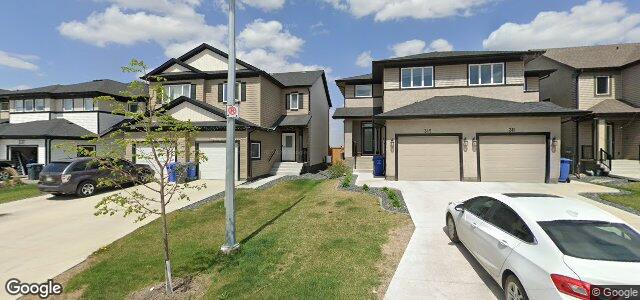 319 El Tassi Drive ਦੀ ਫੋਟੋ, ਵਿਨੀਪਿਗ, ਮੈਨੀਟੋਬਾ