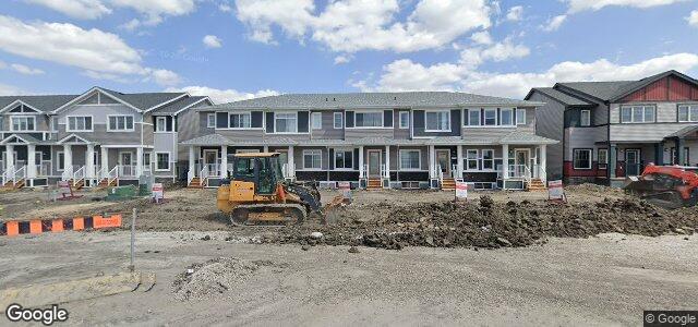 319 Peguis Street（加拿大曼尼托巴省溫尼伯市）房屋照片