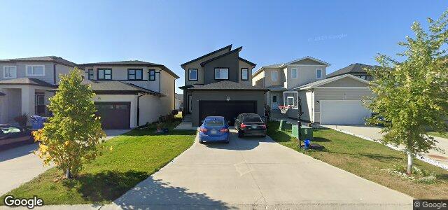 32 Carol Fletcher Row ਦੀ ਫੋਟੋ, ਵਿਨੀਪਿਗ, ਮੈਨੀਟੋਬਾ